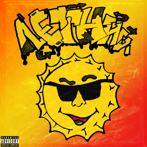 ЛЕТНИЙ (prod. by Gravy)