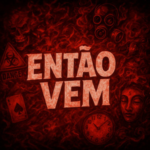 Então Vem