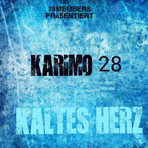 Kaltes Herz