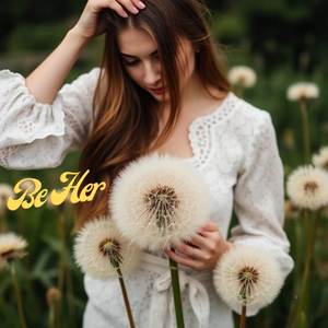 Be Her