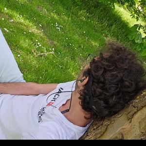 ------ (12) (feat. DER BEHINDERTE)