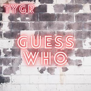 Guess Who