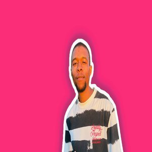 December (3 Step Edition)