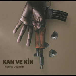 Kan Ve Kin