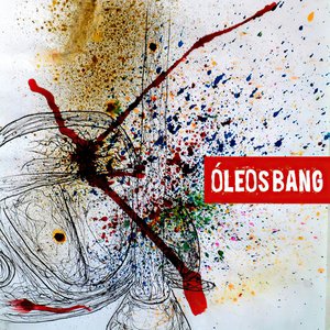 Vueltas de Reprimido