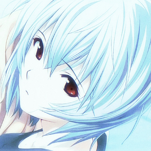 讴伤情歌(prodby.tranquileast)