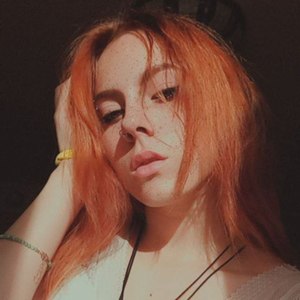 Твоя-фотка