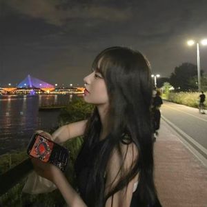 FREE “只剩风和海”