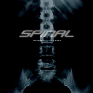 SPINAL (feat. NONO)