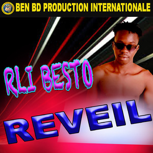 Reveil