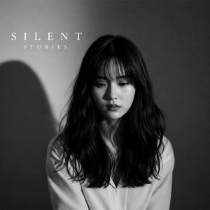 Walang Sagot ang Mundo