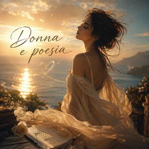 Donna e poesia
