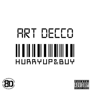 Livin in Sin City (feat. Dub da Mac)