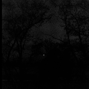 Ea Lord of the Depths