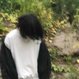 i could never give up on you (feat. kaumai)