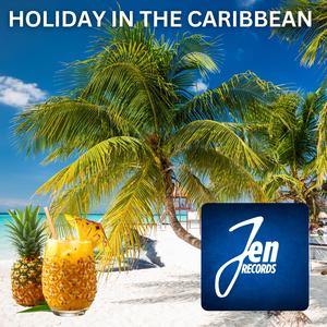 Holiday in the Carribbean