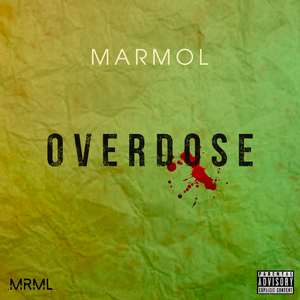 Overdose