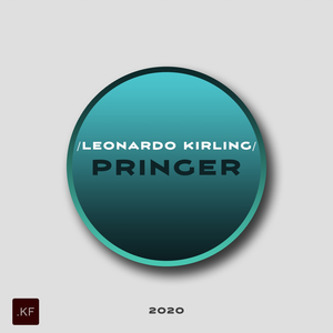 Pringer (Original Mix)