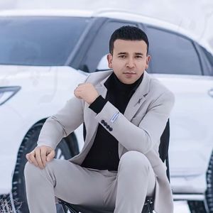 Kaqtim sinigdin-2026