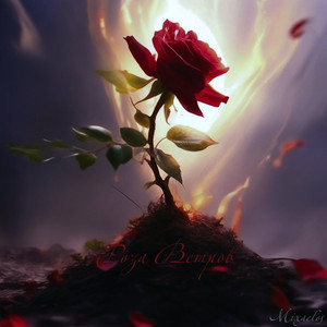 Роза Ветров