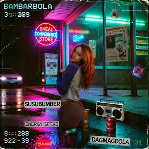 BAMBARBOLA