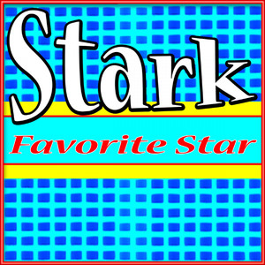 Stark (Aber Ich Steh Nur Hier Oben Und Sing Mein Lied)