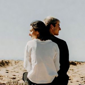 PRA VIDA TER SENTIDO