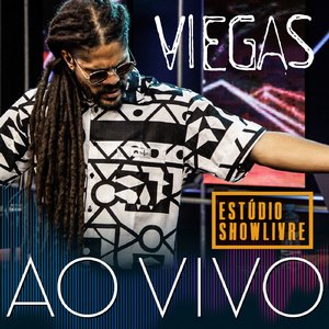 Alquimia Sonora (Ao Vivo)