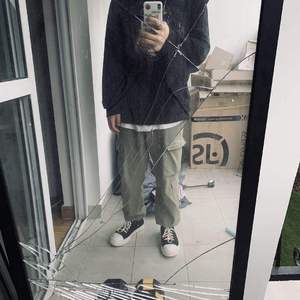 G.E.M.邓紫棋-光年之外（Prod by 97Virus）（Lil G remix）