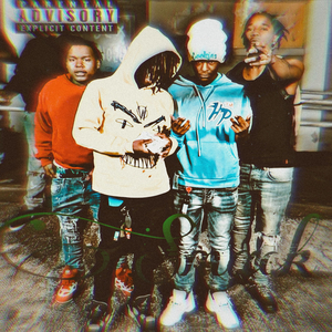 Perfect (feat. Lil Rick)