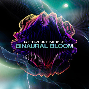 Binaural Bloom