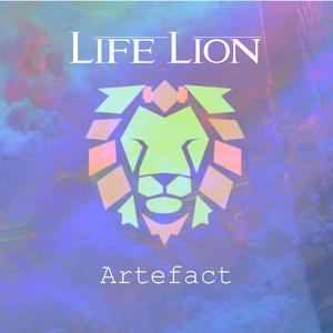 Artefact