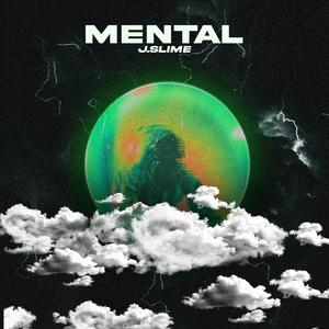 Mental