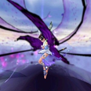 白骨哀.mp3