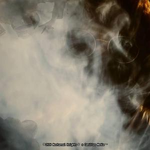 HARD TO HIT (Instrumental)