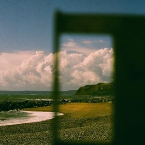 前世不见 今生不欠