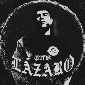 Muska