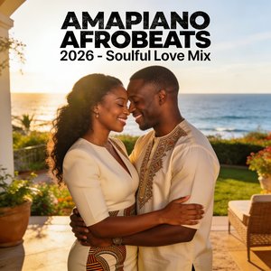 Uthando Olujulile (Deep Love)