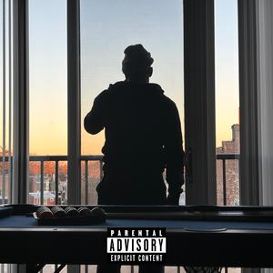 Confessions (feat. Juelz Santana)