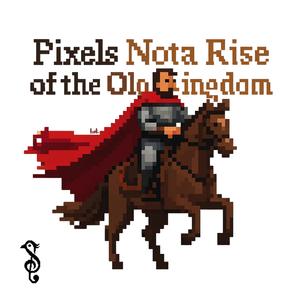 Rise of the Olc Kingdom