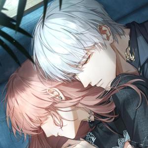 蒙尘（光与夜之恋齐司礼同人）