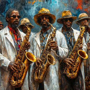 Сегодня тут завтра там 2 (feat. Joni Mc & Bunya Strannik)