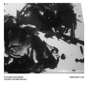 Breezes (Original Mix)