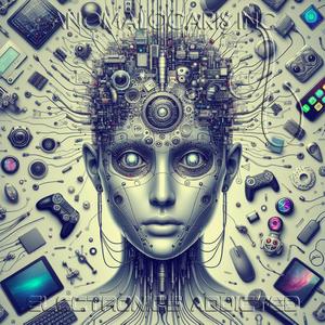 Electronics Addicted