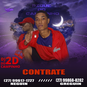 A CARA DE TRALHA QUE ELA GOSTA