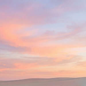 やさしい帰り道