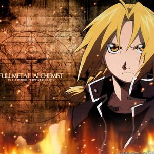 扉の向こうへ feat.北畑龙骑