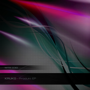 Produkt 1.2 (Original Mix)