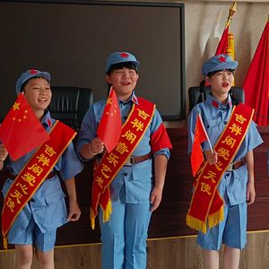 吉他指弹 回想曲