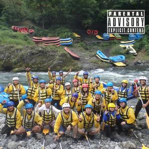 どうする？？？(これは最後です)